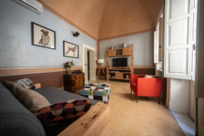 La Cartapesta Lecce
